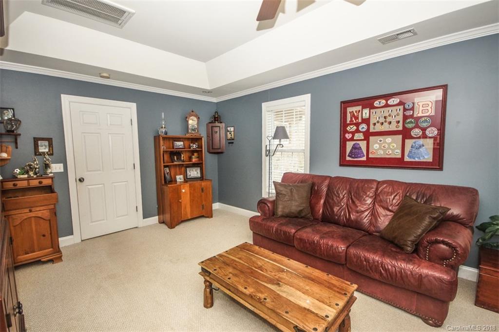 107 Orchard Ridge Road Locust, NC 28097 - Photo 22 of 31 Gallery Image 22