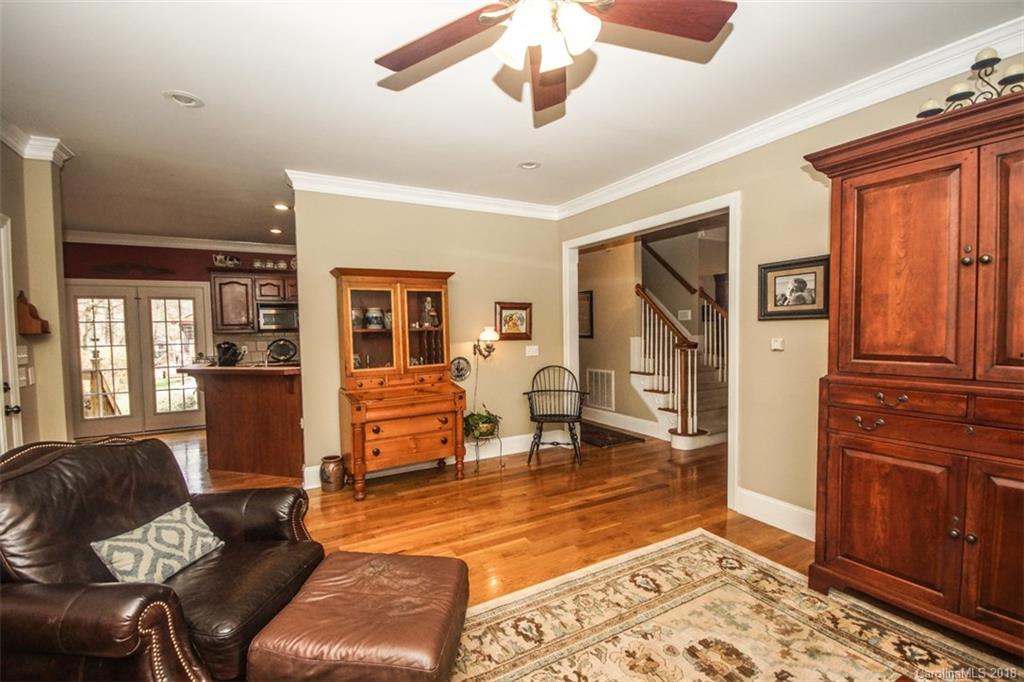 107 Orchard Ridge Road Locust, NC 28097 - Photo 8 of 31 Gallery Image 8