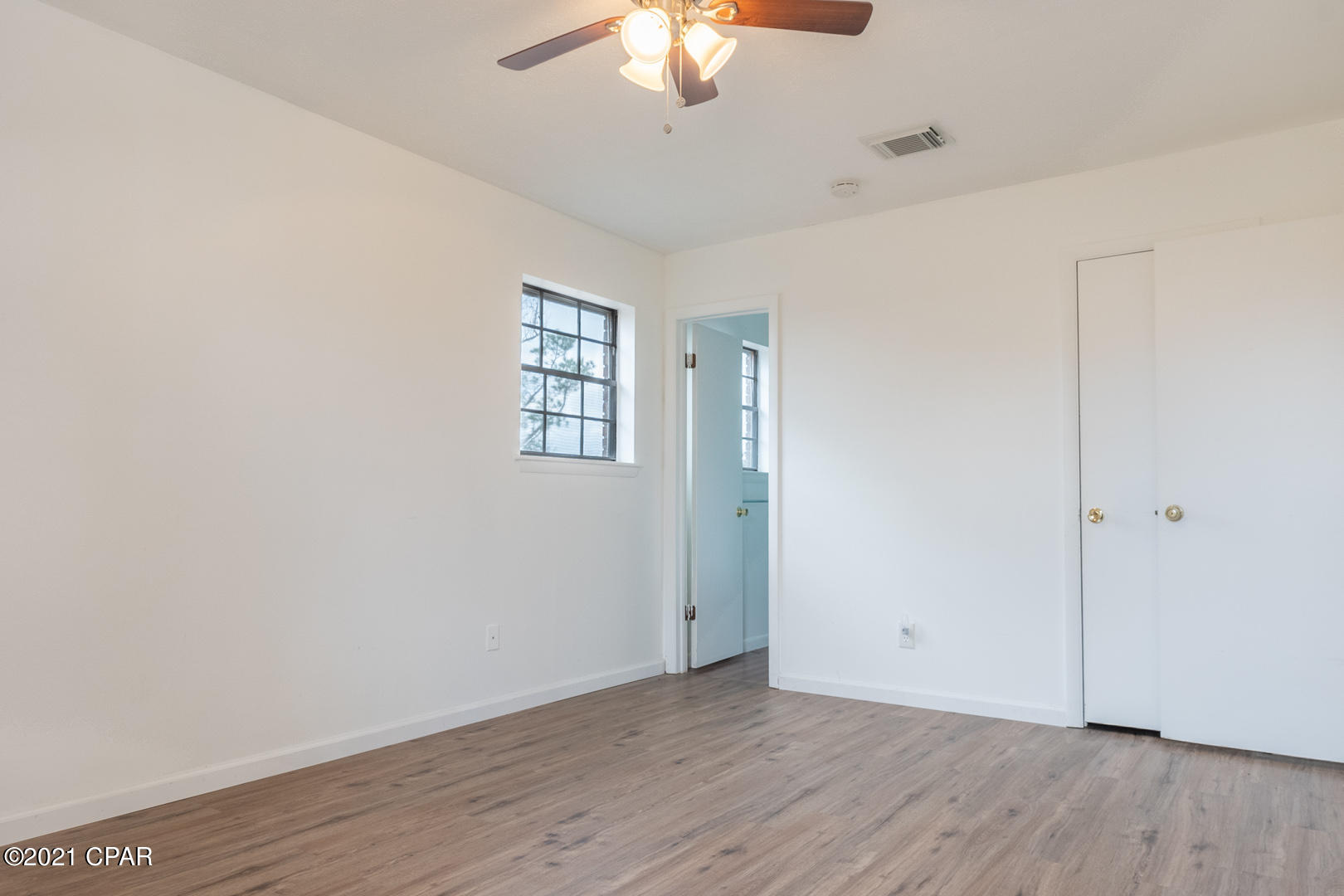 4030 Milano Road Panama City, FL 32405 - Photo 11 of 29 Gallery Image 11