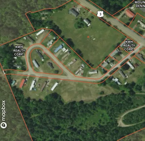 $155,900 | 17 Pleasant Valley Road, Stratford, NH 03590