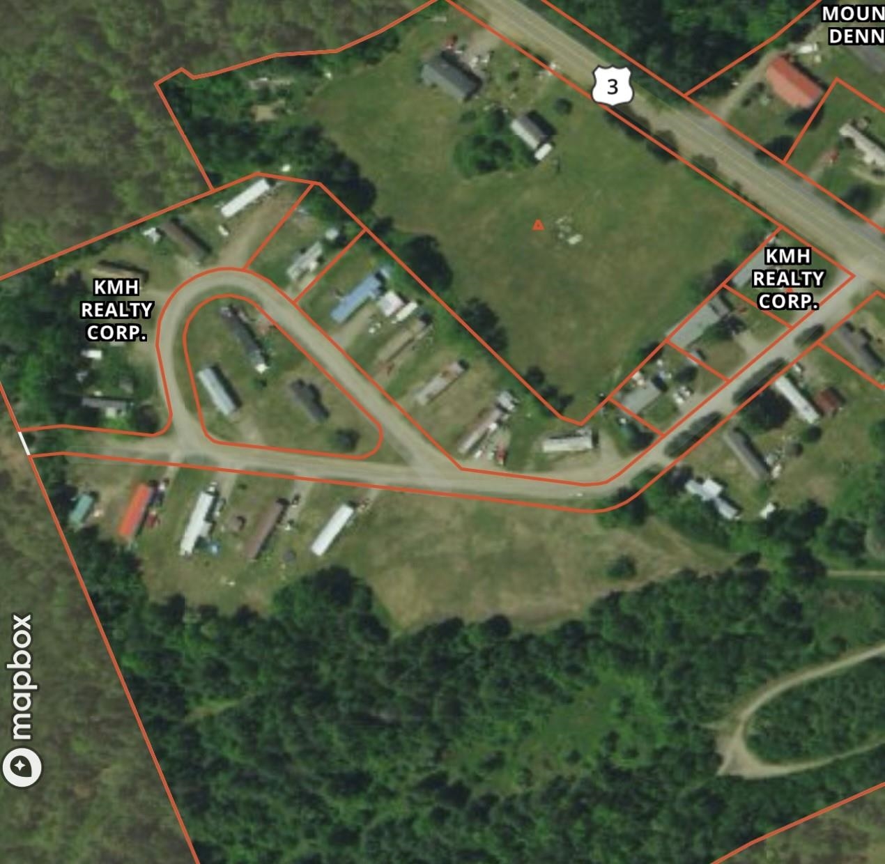 17 Pleasant Valley Road Stratford, NH 03590 - Photo 2 of 9