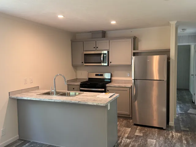 $155,900 | 17 Pleasant Valley Road, Stratford, NH 03590