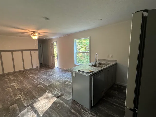 $155,900 | 17 Pleasant Valley Road, Stratford, NH 03590