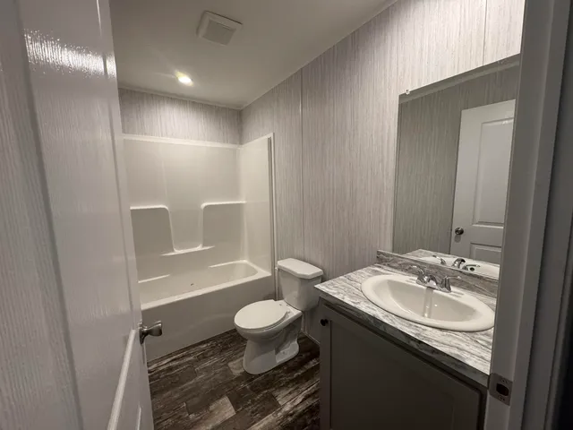 $155,900 | 17 Pleasant Valley Road, Stratford, NH 03590