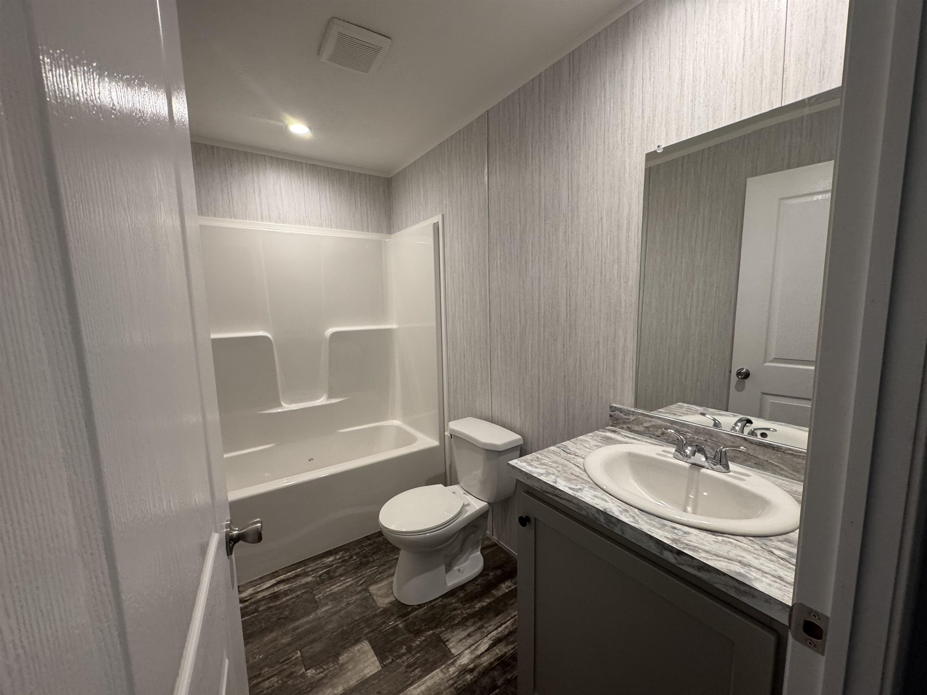 17 Pleasant Valley Road Stratford, NH 03590 - Photo 5 of 9