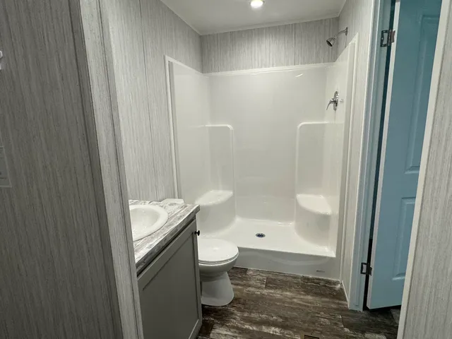 $155,900 | 17 Pleasant Valley Road, Stratford, NH 03590