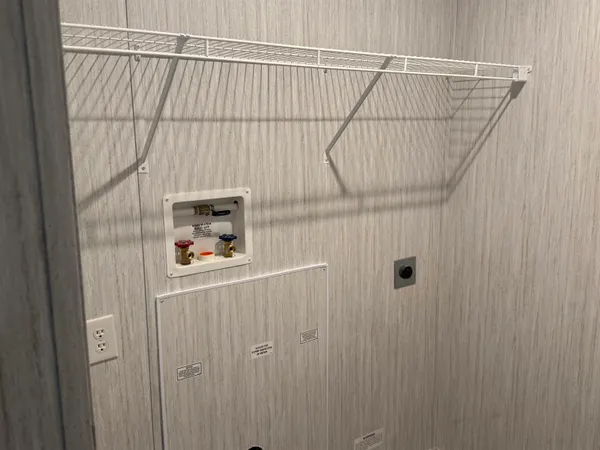 $155,900 | 17 Pleasant Valley Road, Stratford, NH 03590