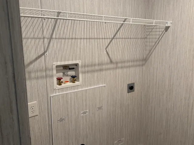 $155,900 | 17 Pleasant Valley Road, Stratford, NH 03590