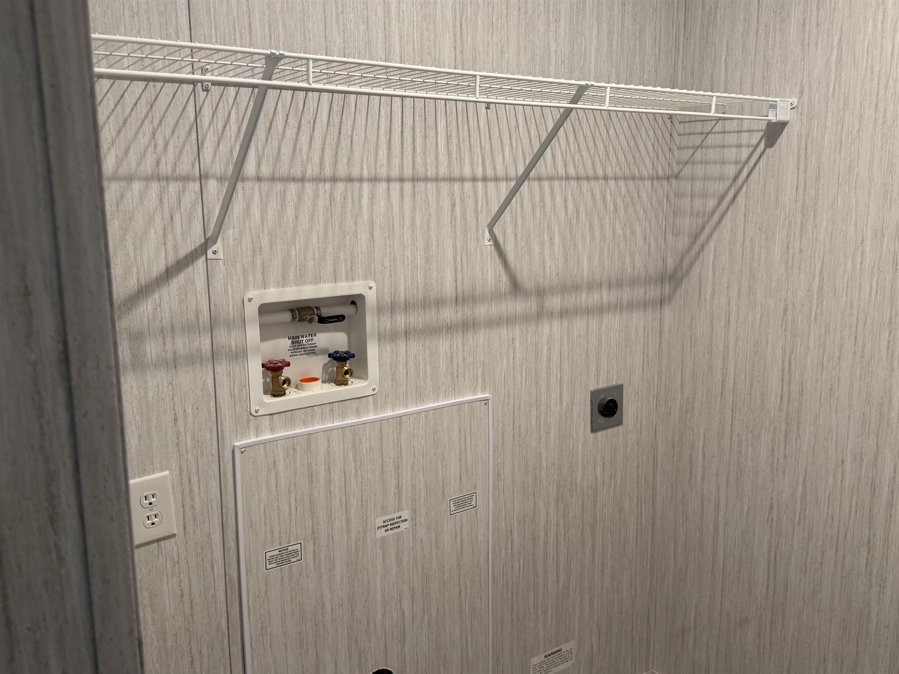 17 Pleasant Valley Road Stratford, NH 03590 - Photo 8 of 9