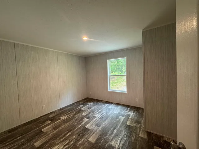 $155,900 | 17 Pleasant Valley Road, Stratford, NH 03590