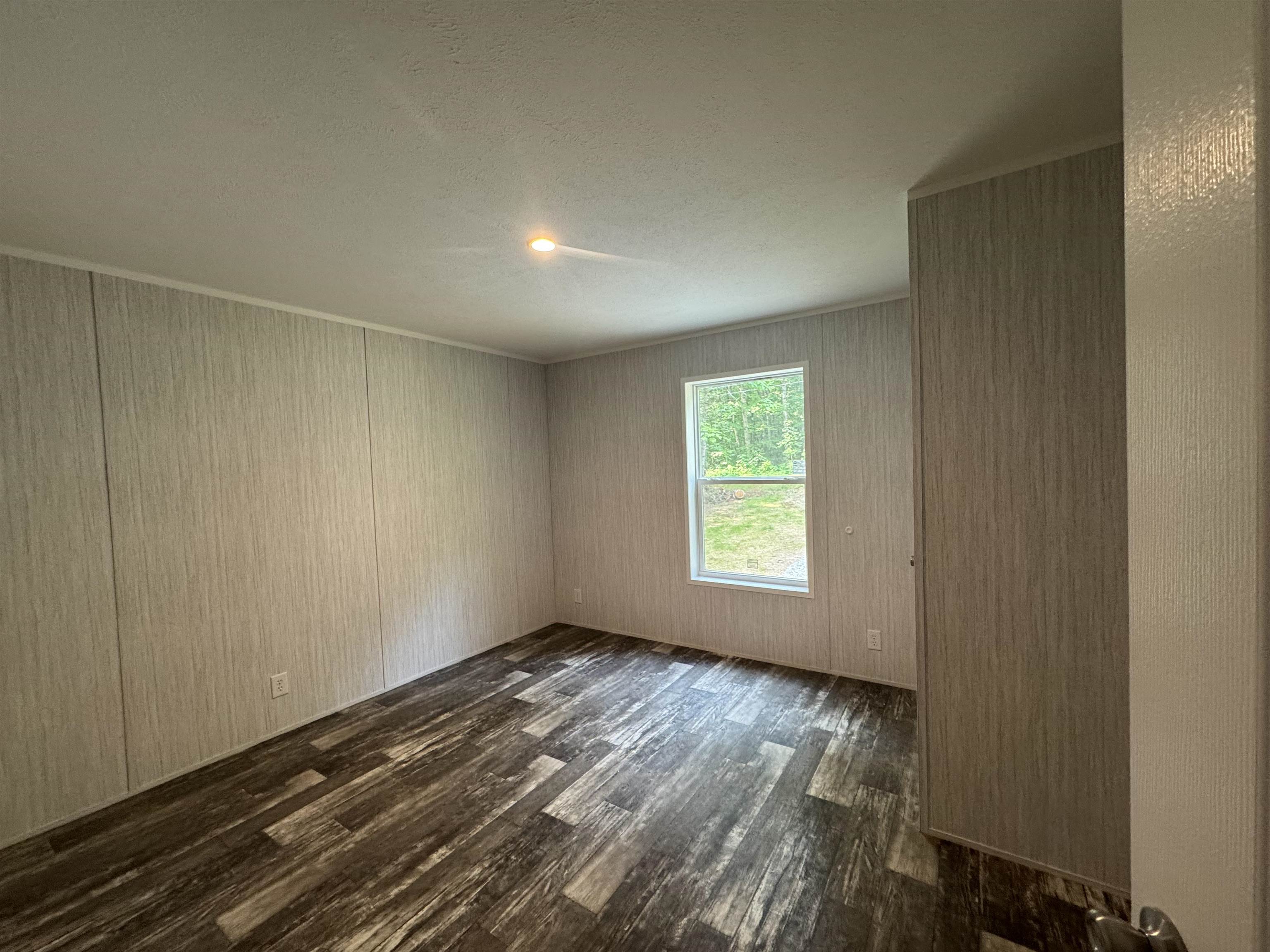 17 Pleasant Valley Road Stratford, NH 03590 - Photo 9 of 9