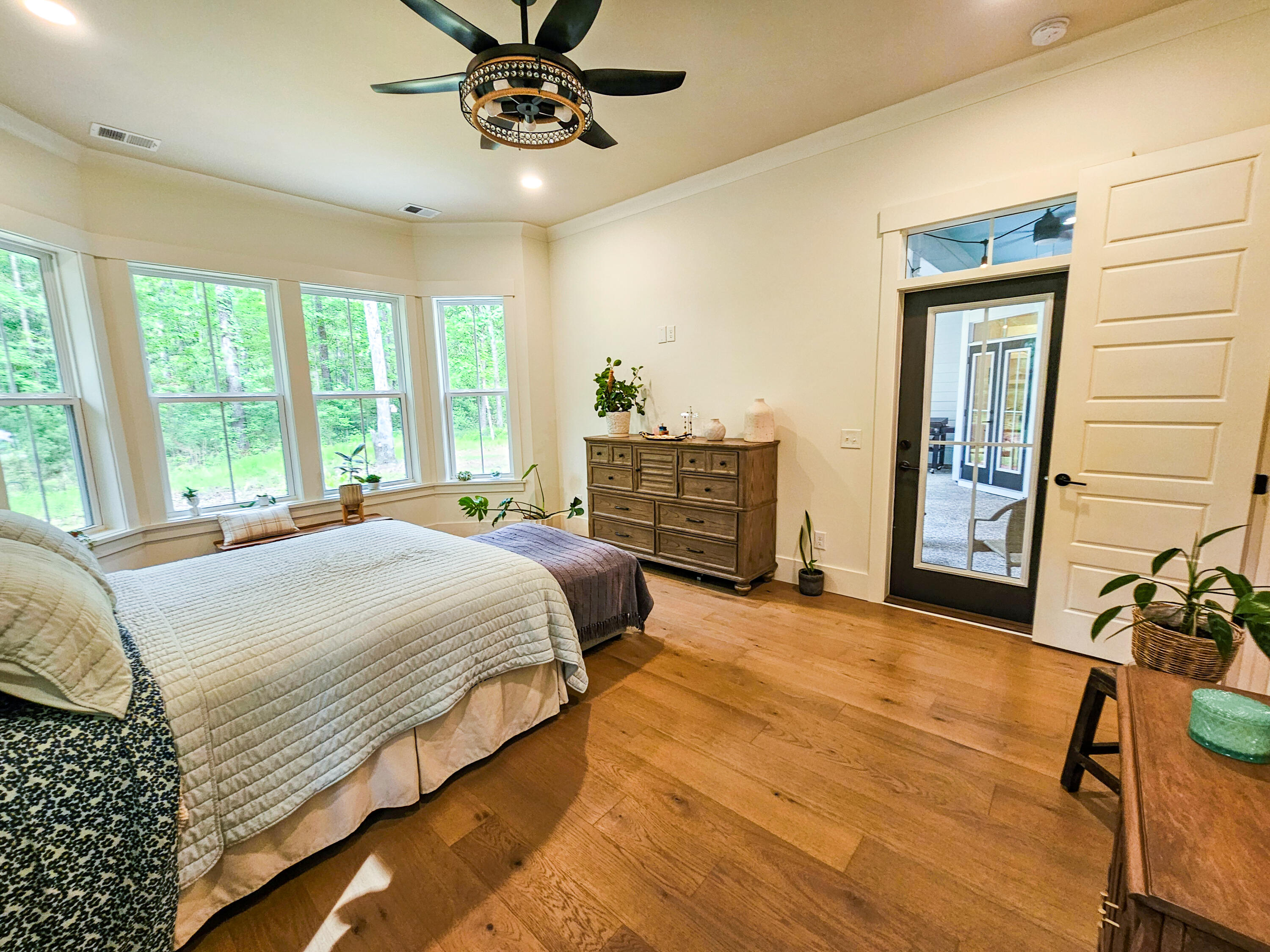 17 Blake Lane Seabrook, SC 29940 - Photo 42 of 82 20260506_103541