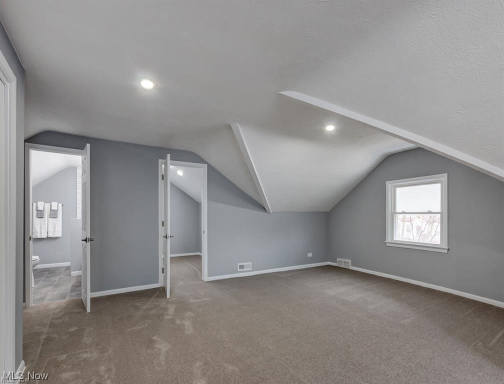 1323 South Green Road South Euclid, OH 44121 - Photo 21 of 34