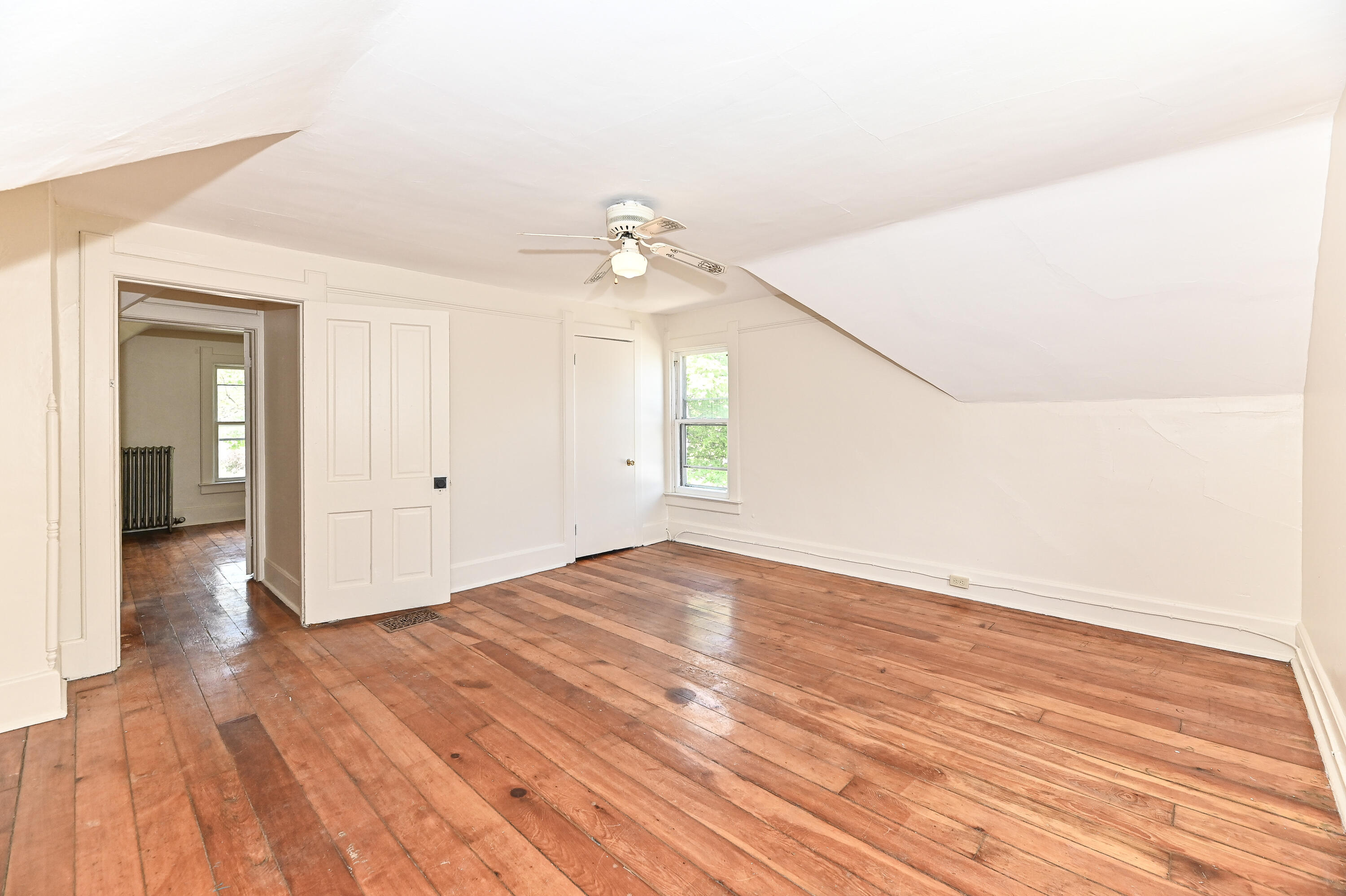 3270 South 92nd Street Milwaukee, WI 53227 - Photo 21 of 30 BR