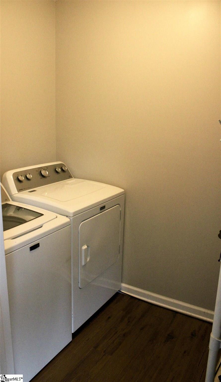 200 State Rd S-42-9783 Greer, SC 29651 - Photo 22 of 26 Gallery Image 22