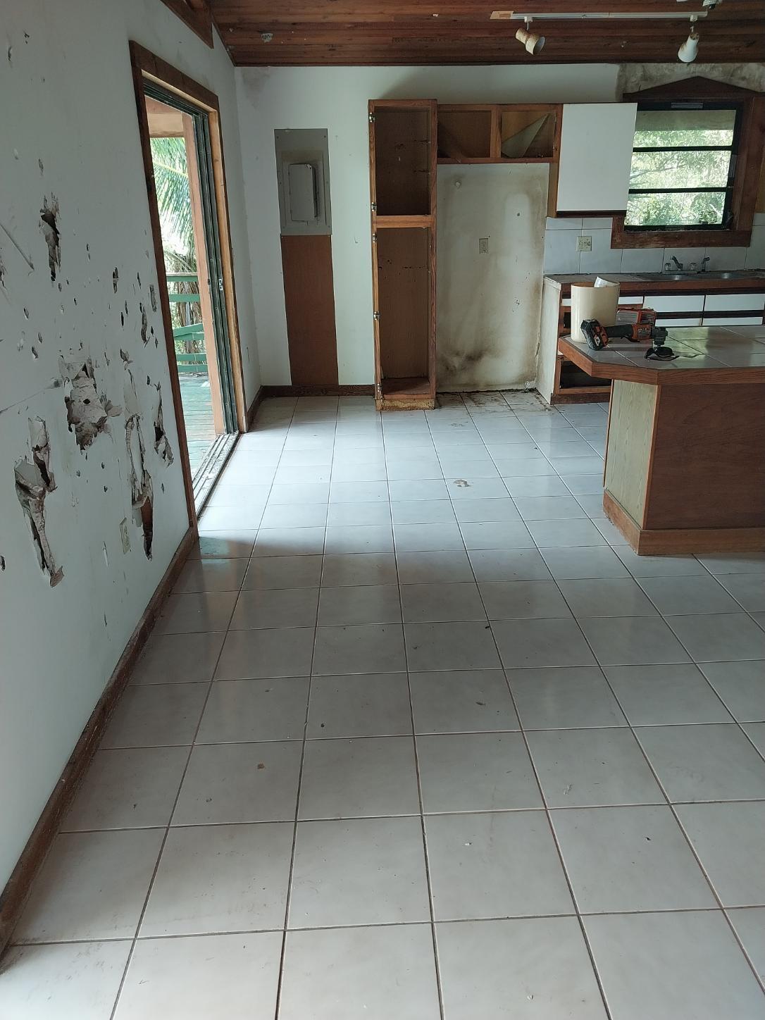 230 Yardarm Road Cudjoe, FL 33042 - Photo 4 of 5 IMG_20250408_092101