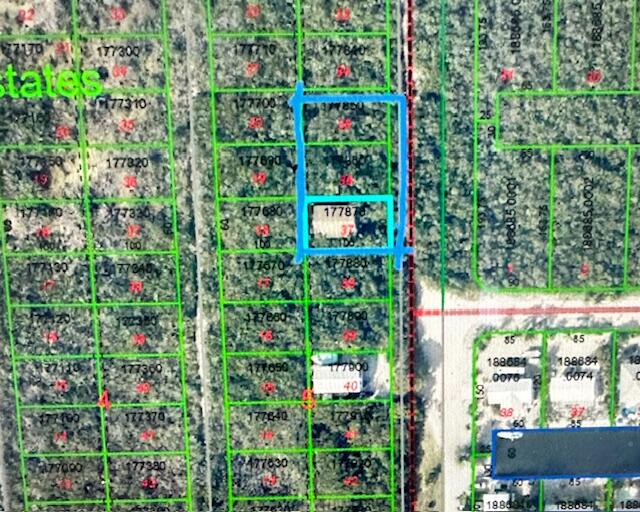 230 Yardarm Road Cudjoe, FL 33042 - Photo 5 of 5 IMG_6763