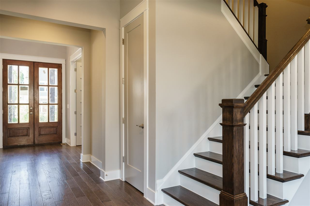 5277 Aleppo Lane, Unit LOT 4 Raleigh, NC 27613 - Photo 2 of 25 Representative Photo from another home