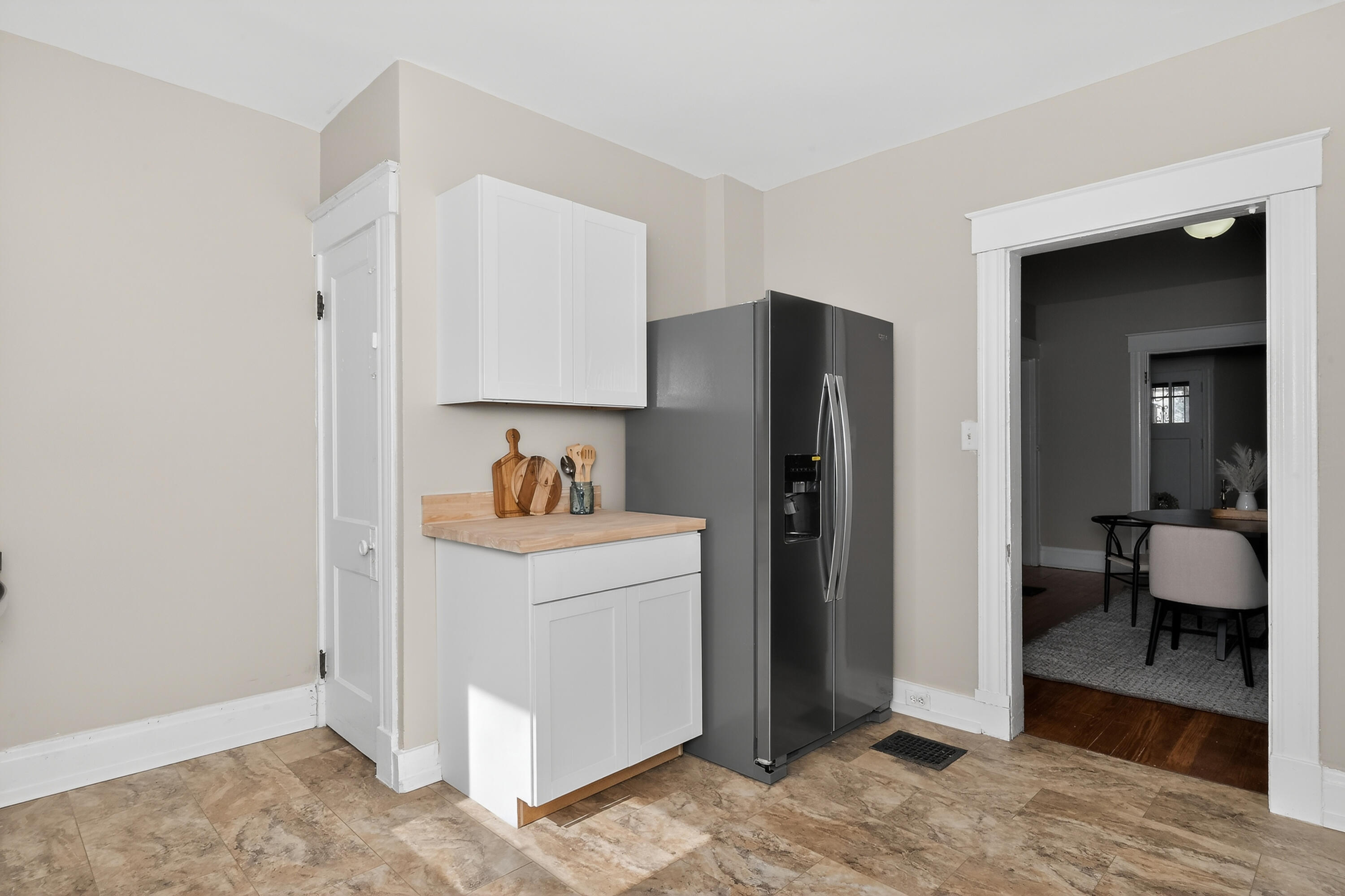 407 Baltimore Avenue Covington, KY 41015 - Photo 9 of 26