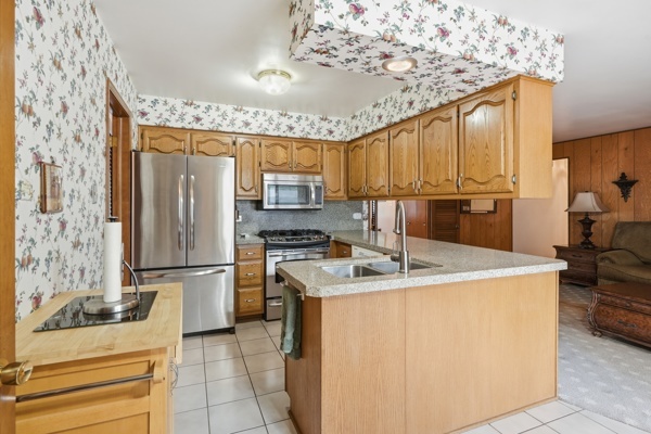 3459 Huntington Terrace Crete, IL 60417 - Photo 14 of 34