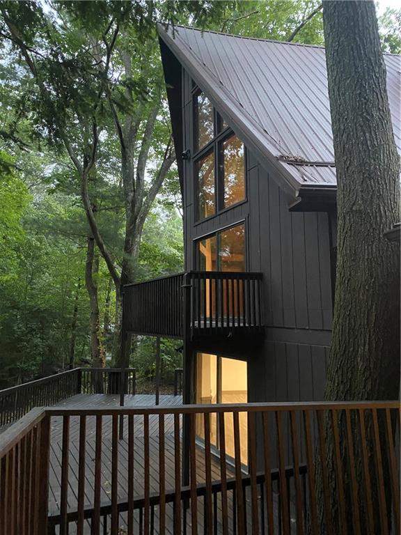 244 Toby Road Clarion, PA 16214 - Photo 11 of 48