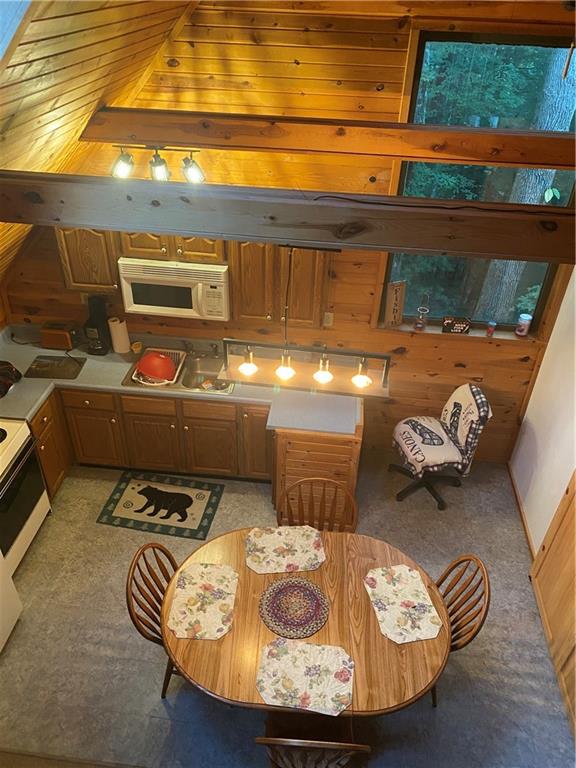 244 Toby Road Clarion, PA 16214 - Photo 12 of 48