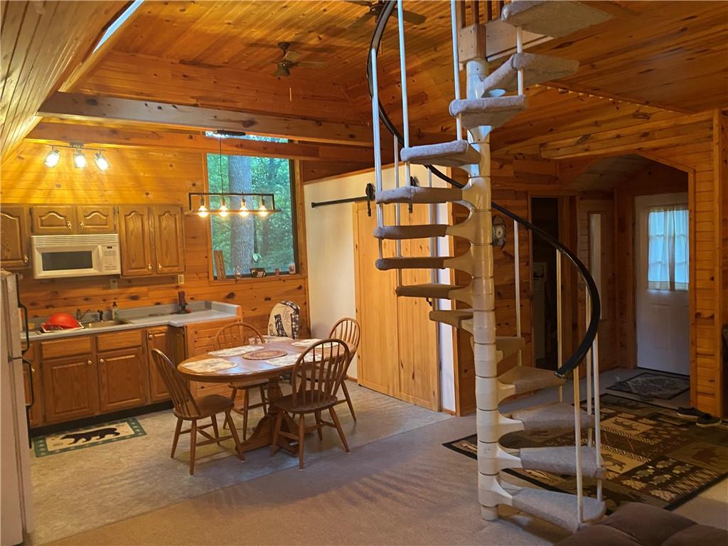 244 Toby Road Clarion, PA 16214 - Photo 13 of 48