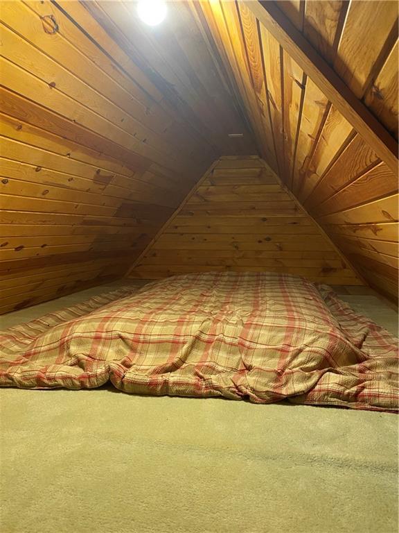 244 Toby Road Clarion, PA 16214 - Photo 14 of 48