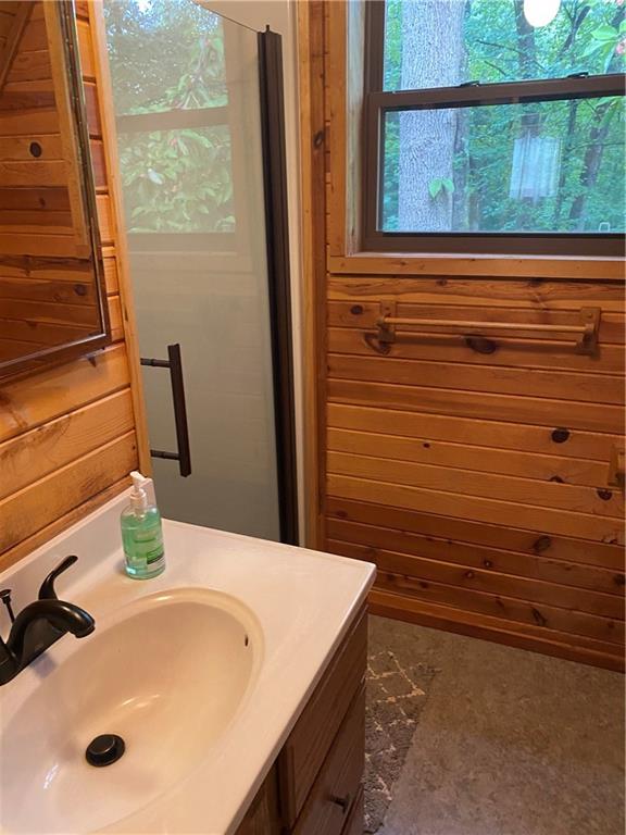 244 Toby Road Clarion, PA 16214 - Photo 15 of 48