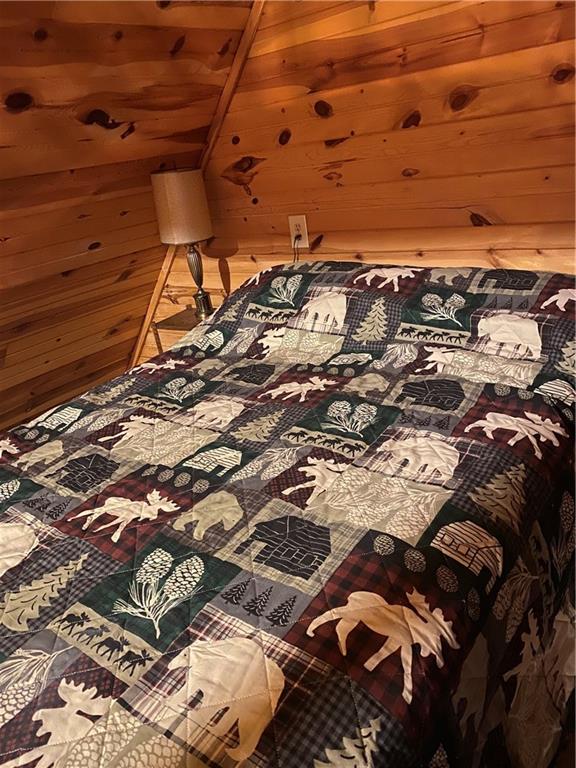 244 Toby Road Clarion, PA 16214 - Photo 16 of 48