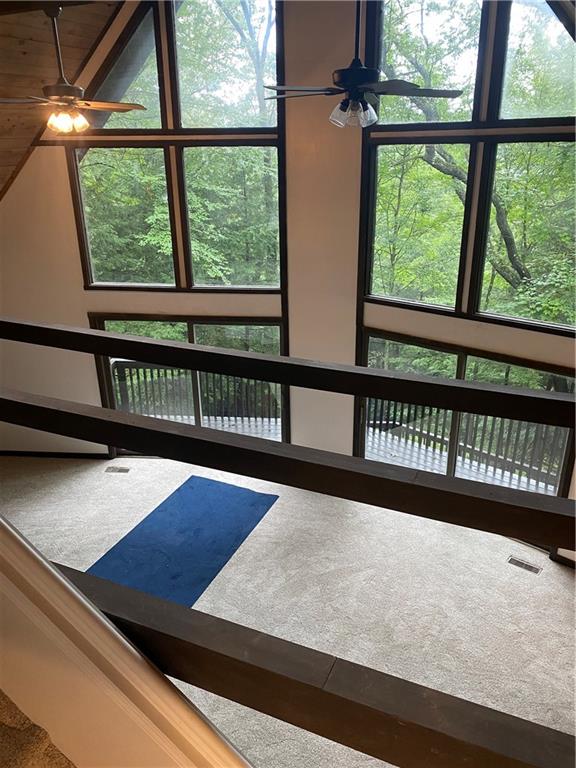 244 Toby Road Clarion, PA 16214 - Photo 17 of 48