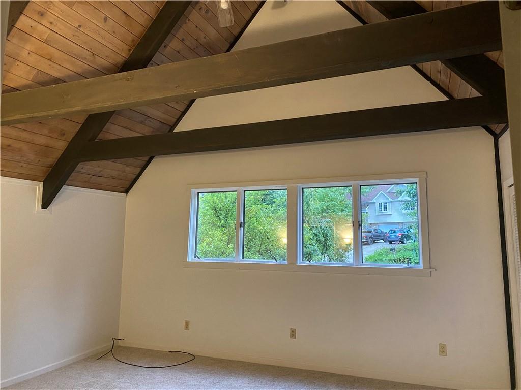 244 Toby Road Clarion, PA 16214 - Photo 18 of 48