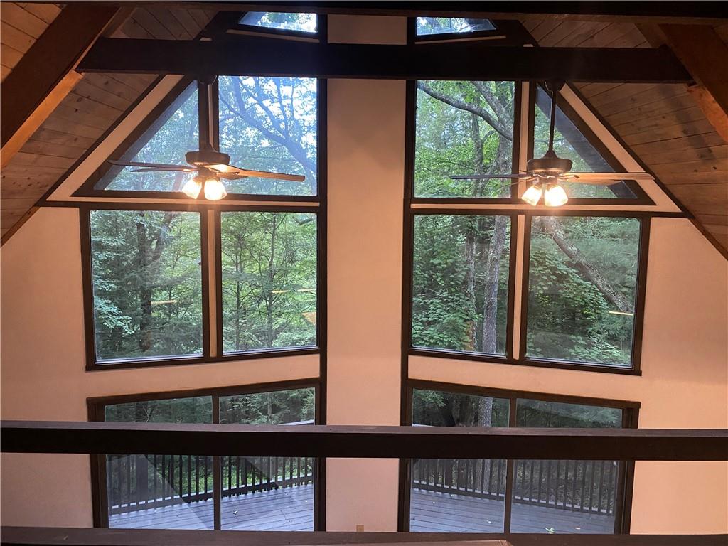 244 Toby Road Clarion, PA 16214 - Photo 19 of 48