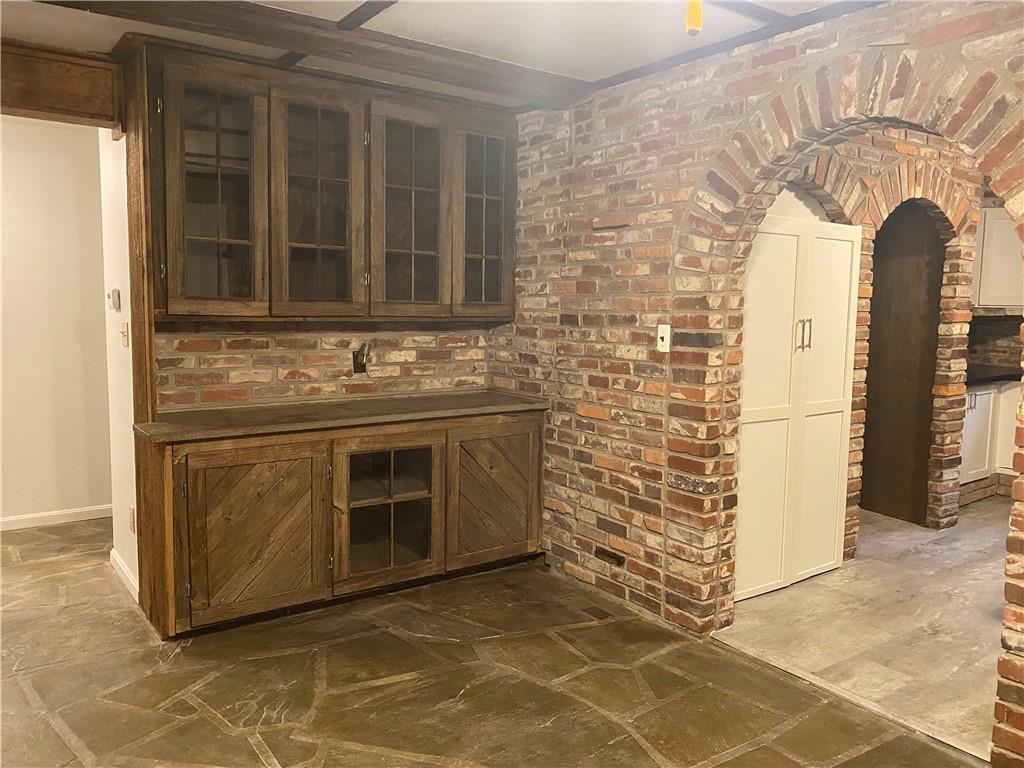 244 Toby Road Clarion, PA 16214 - Photo 20 of 48