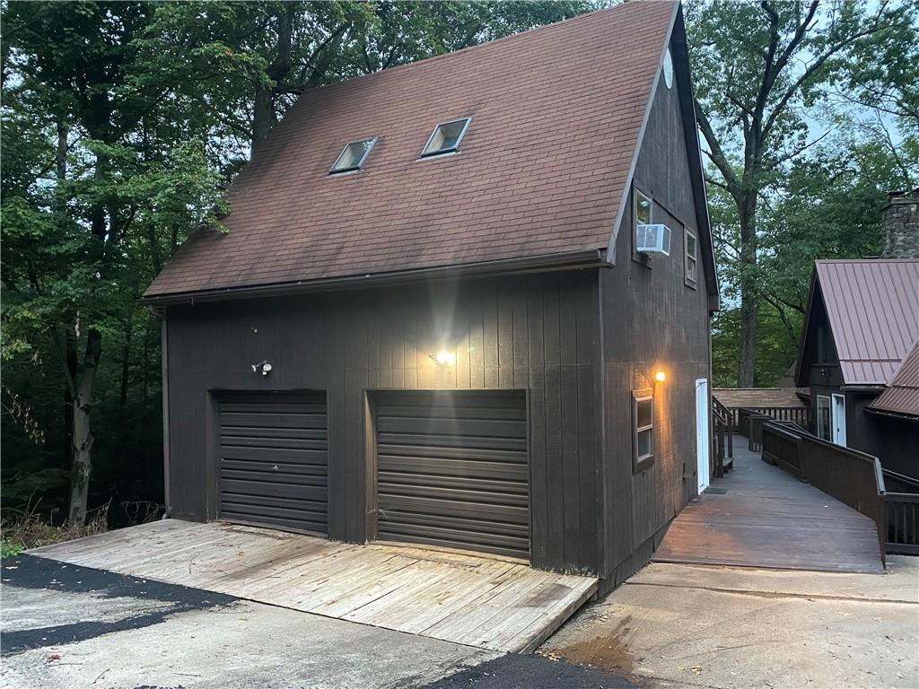 244 Toby Road Clarion, PA 16214 - Photo 2 of 48