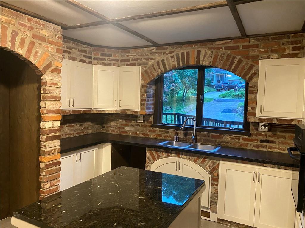 244 Toby Road Clarion, PA 16214 - Photo 21 of 48