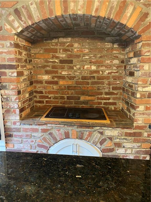 244 Toby Road Clarion, PA 16214 - Photo 22 of 48