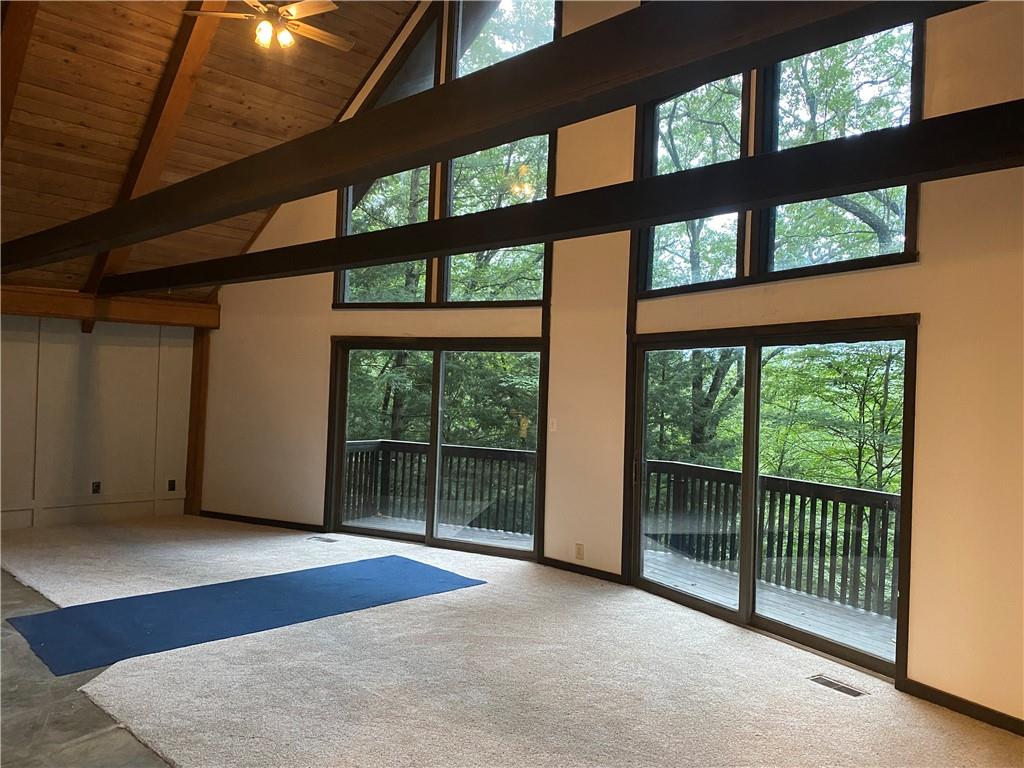 244 Toby Road Clarion, PA 16214 - Photo 23 of 48