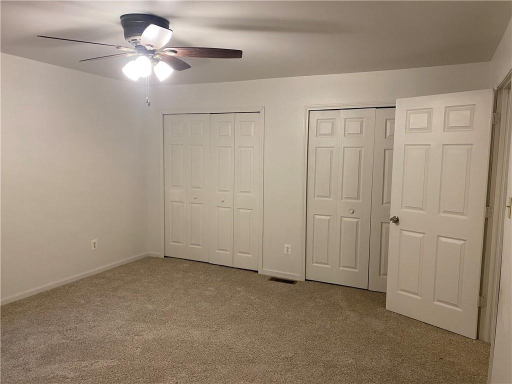 244 Toby Road Clarion, PA 16214 - Photo 24 of 48