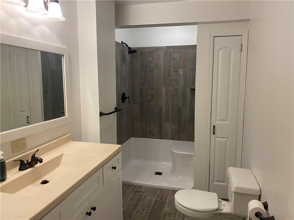 244 Toby Road Clarion, PA 16214 - Photo 25 of 48