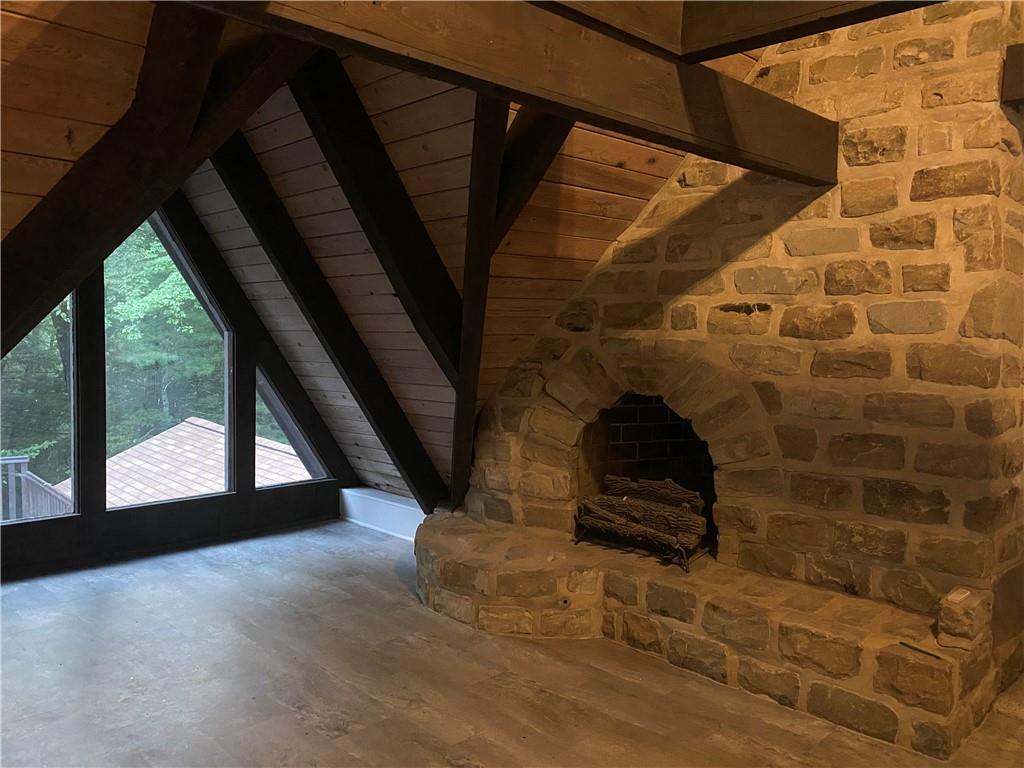 244 Toby Road Clarion, PA 16214 - Photo 26 of 48