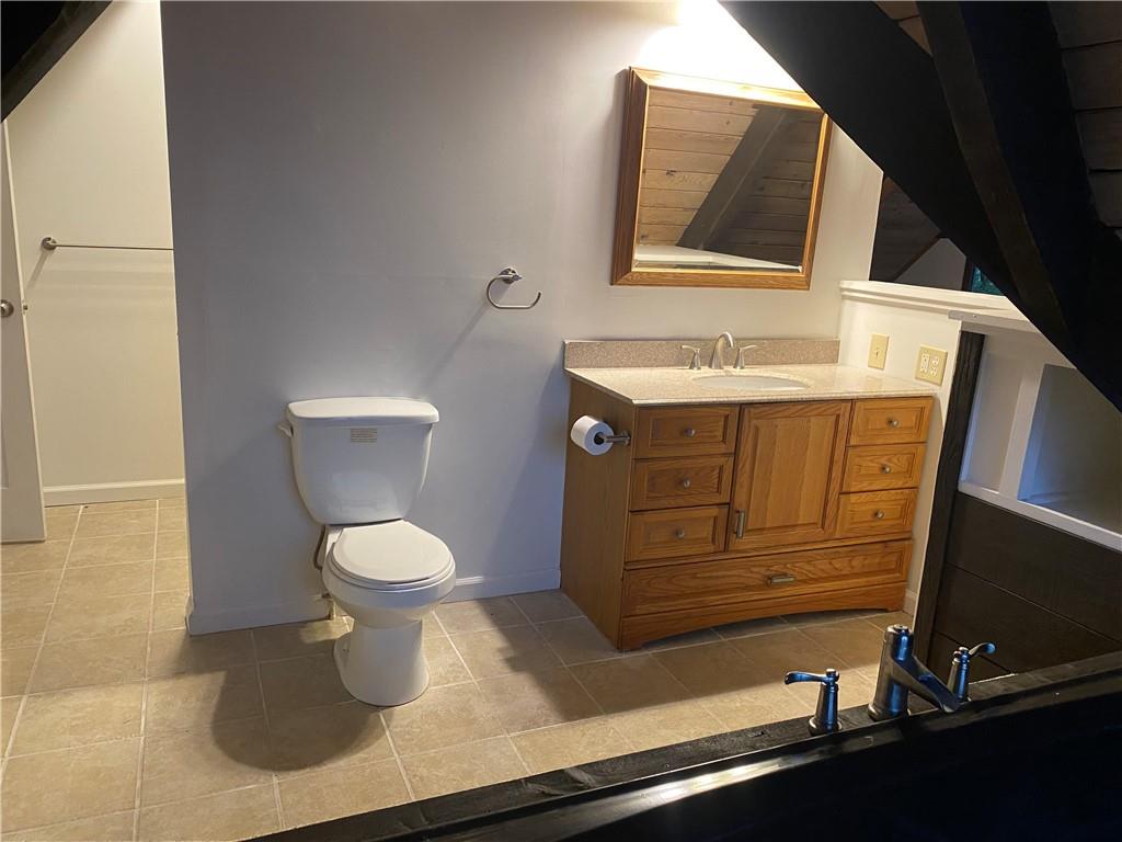 244 Toby Road Clarion, PA 16214 - Photo 27 of 48