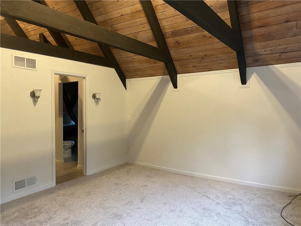 244 Toby Road Clarion, PA 16214 - Photo 28 of 48