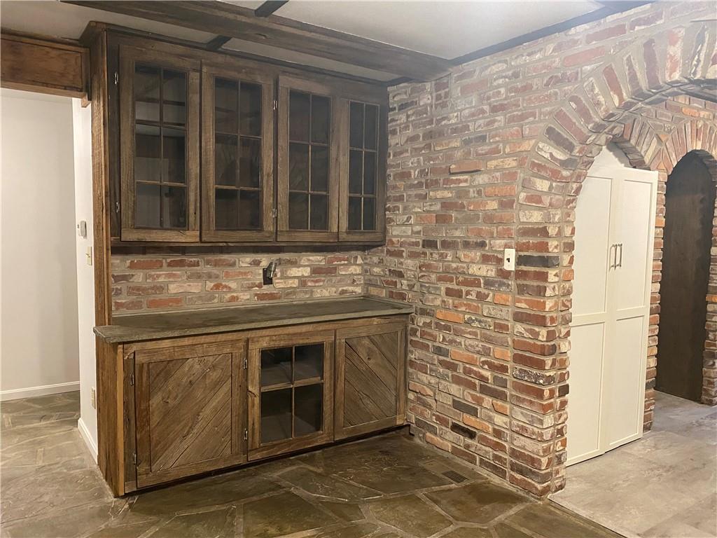 244 Toby Road Clarion, PA 16214 - Photo 29 of 48