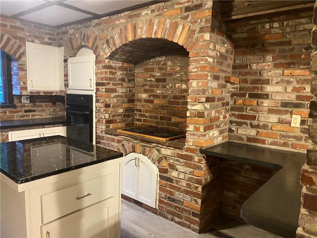 244 Toby Road Clarion, PA 16214 - Photo 30 of 48