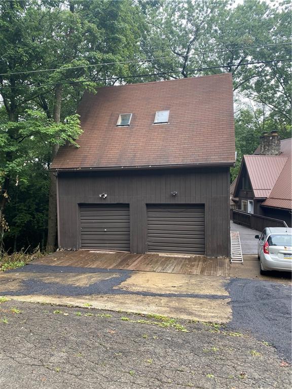 244 Toby Road Clarion, PA 16214 - Photo 3 of 48