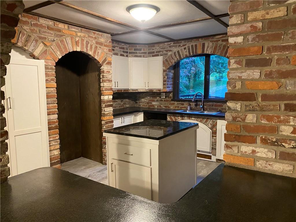 244 Toby Road Clarion, PA 16214 - Photo 31 of 48