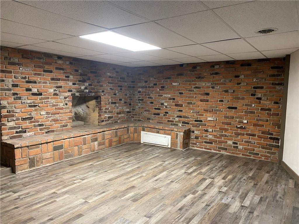 244 Toby Road Clarion, PA 16214 - Photo 32 of 48