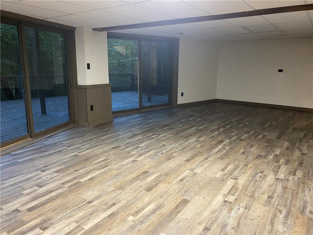 244 Toby Road Clarion, PA 16214 - Photo 33 of 48