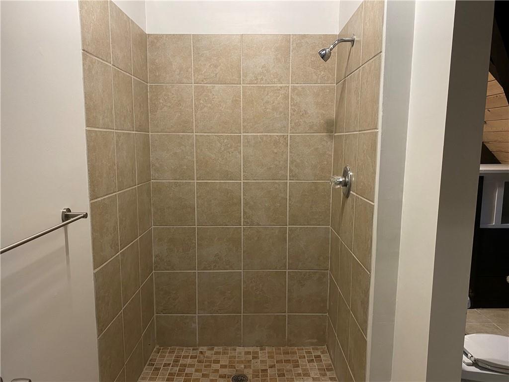 244 Toby Road Clarion, PA 16214 - Photo 34 of 48